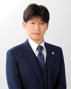 ikeichi